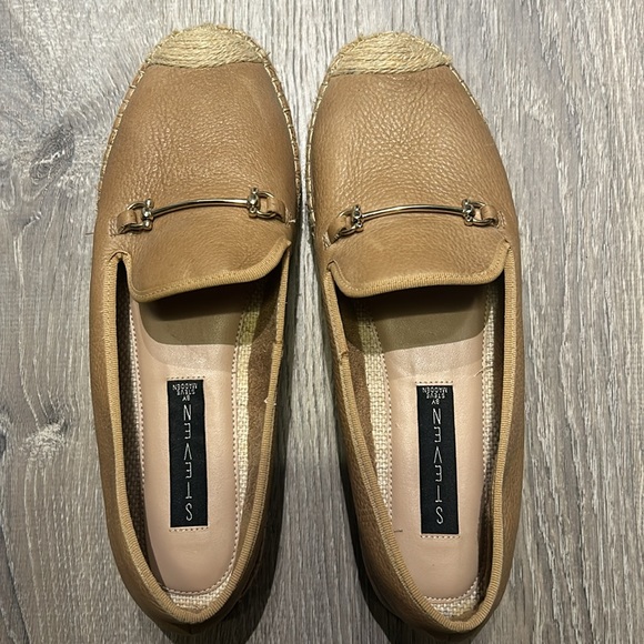 Steve Madden Espadrilles - Picture 4 of 6